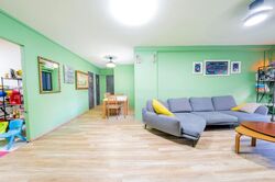 Blk 287 Ficus Vale (Yishun), HDB 4 Rooms #472890081
